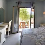 Efrosini Village 3* Katelios