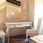Hotel Efrosini Village