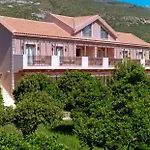 Efrosini Village 3* Katelios