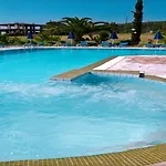 Efrosini Village Hotel Katelios