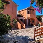 Efrosini Village 3* カテリオス