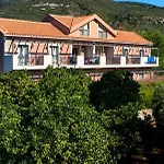 Efrosini Village 3*