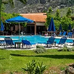 Hotel Efrosini Village