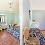 Efrosini Village Hotel 3*