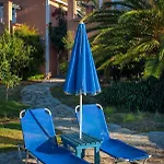 Efrosini Village Katelios