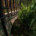 Efrosini Village Hotel