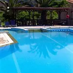 Hotel Efrosini Village