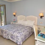 Efrosini Village 3* Katelios