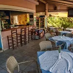 Efrosini Village 凯特利奥斯