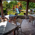 酒店 Efrosini Village