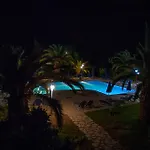 Efrosini Village 3* Katelios