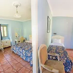 Efrosini Village 3* Katelios
