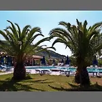 Efrosini Village 3* Katelios