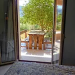 Efrosini Village Katelios
