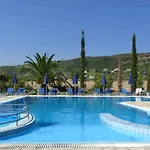 Hotel Efrosini Village Katelios