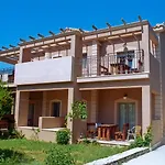 Hotel Efrosini Village Katelios