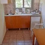 Efrosini Village Katelios