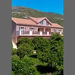 Hotel Efrosini Village 3*