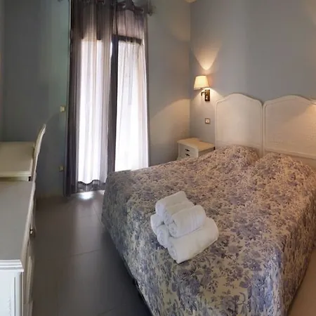 Efrosini Village 酒店 凯特利奥斯