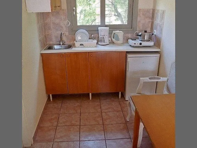 Efrosini Village Katelios